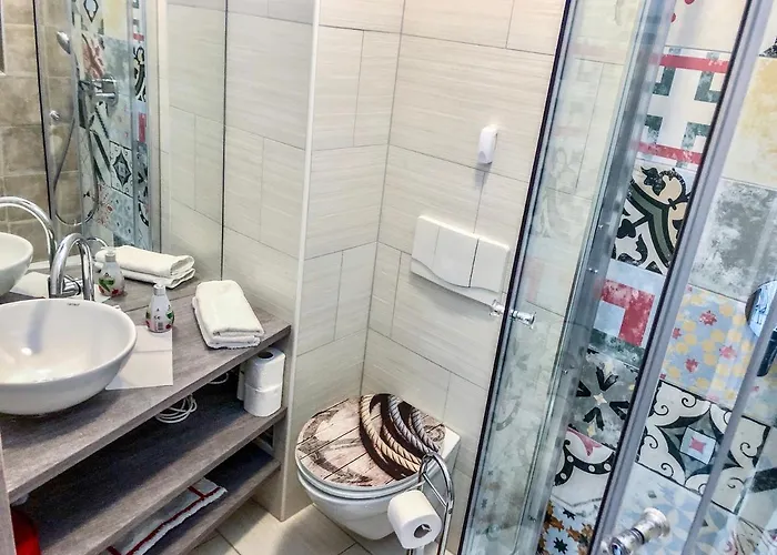 Bicycle * 류블랴나