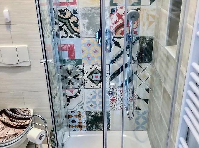 Bicycle 류블랴나