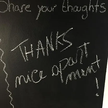 Apartamento Bicycle Liubliana