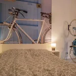 Bicycle アパート