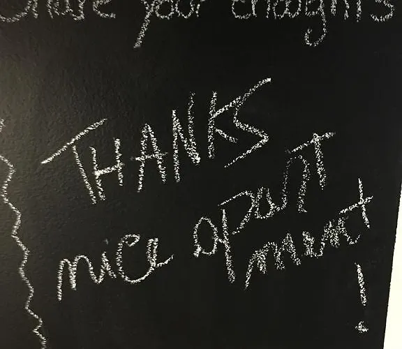 Apartment Bicycle Ljubljana